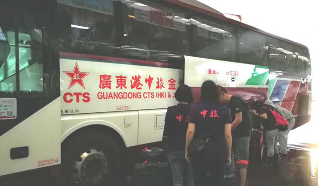 以客為先，星旅相伴圖片3_副本.jpg