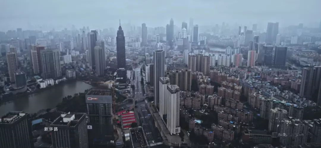 【中國免稅人在行動?一線直擊篇】之一： 前路有光，初心不忘——致敬平凡中的堅守